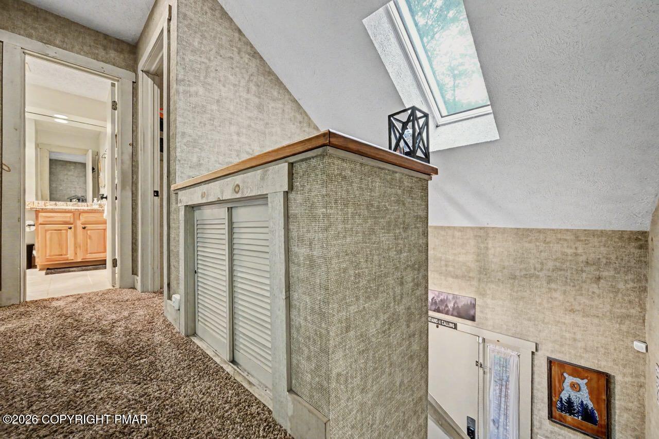 37 Free Style Property Photo 33