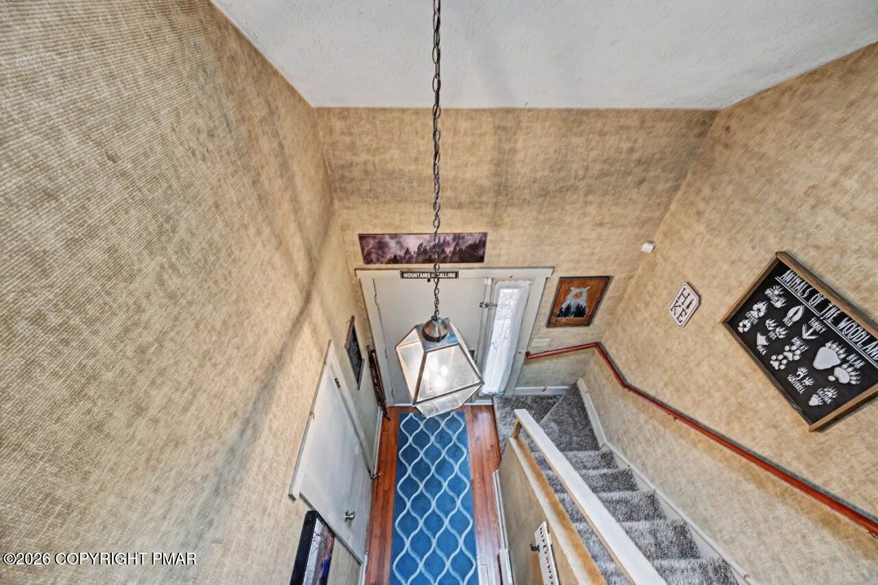 37 Free Style Property Photo 34