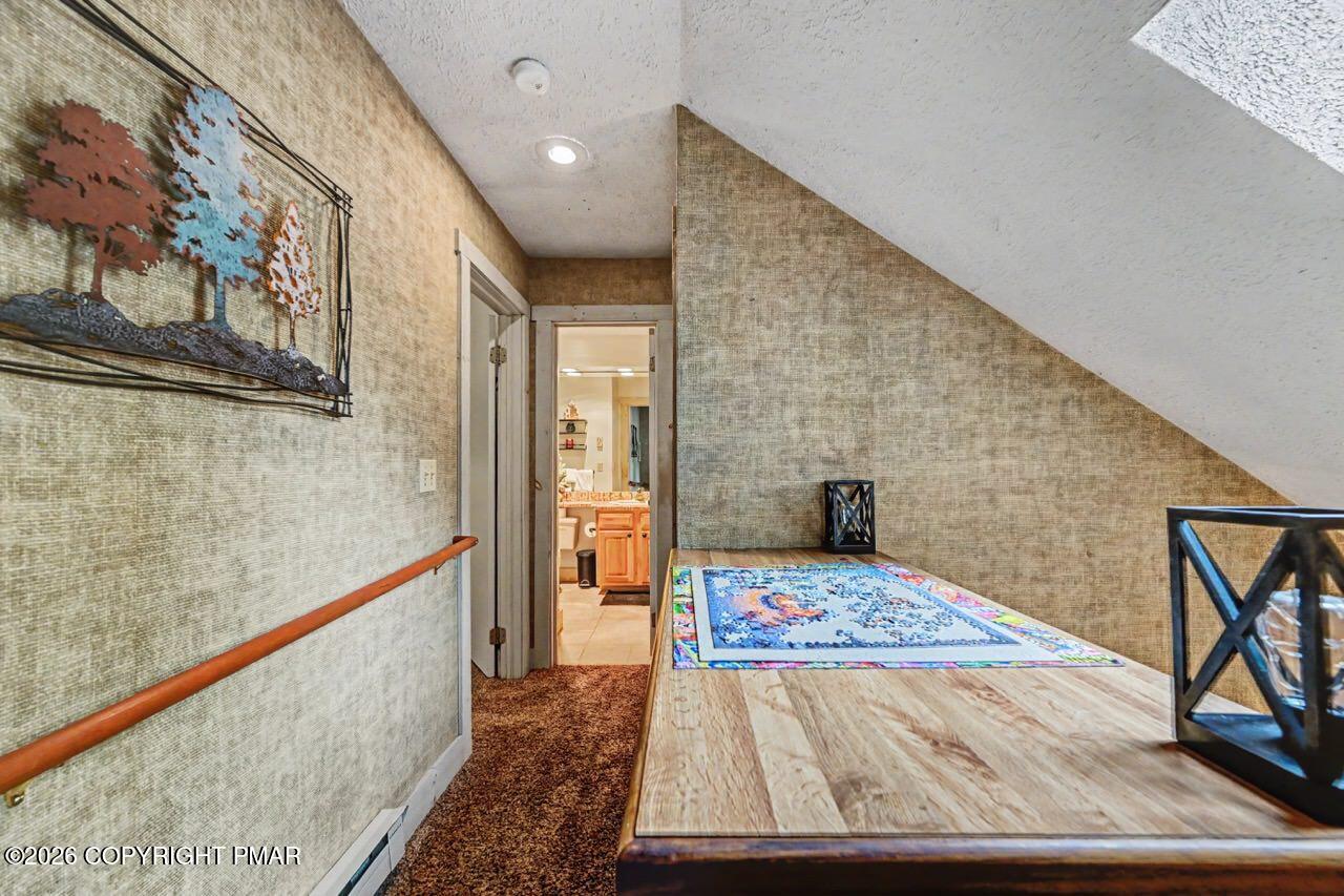 37 Free Style Property Photo 35