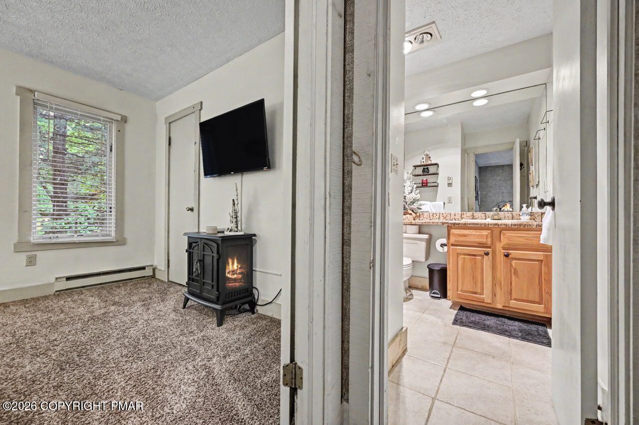 37 Free Style Property Photo 36