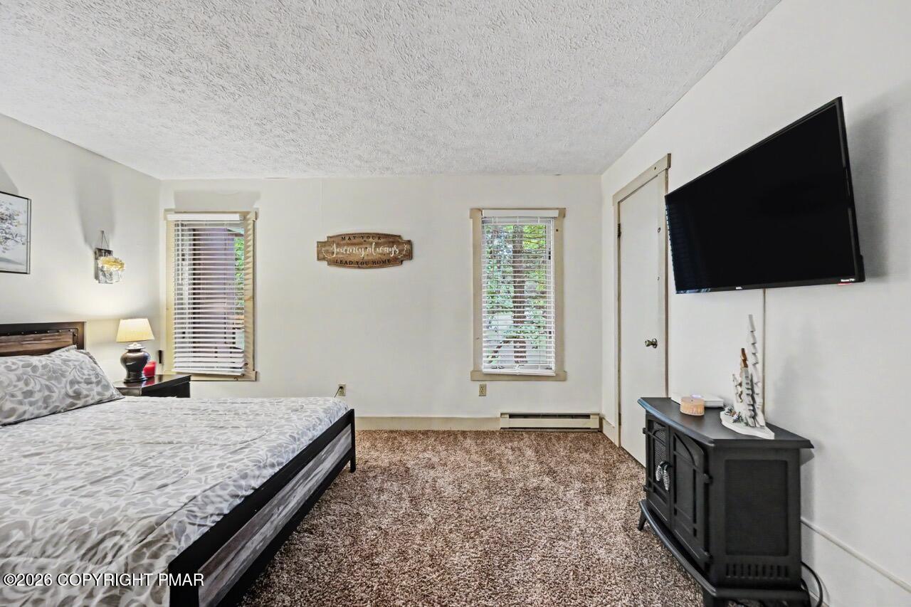 37 Free Style Property Photo 37