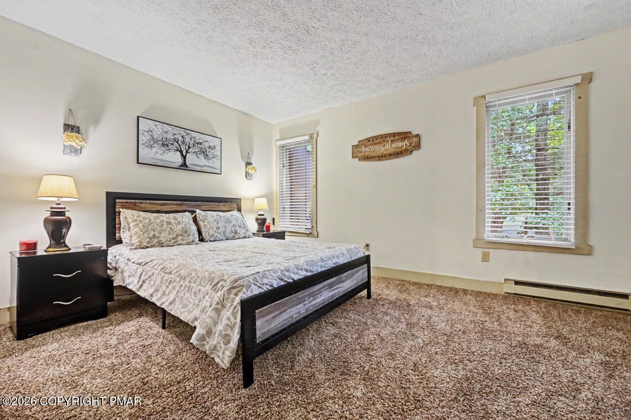 37 Free Style Property Photo 38