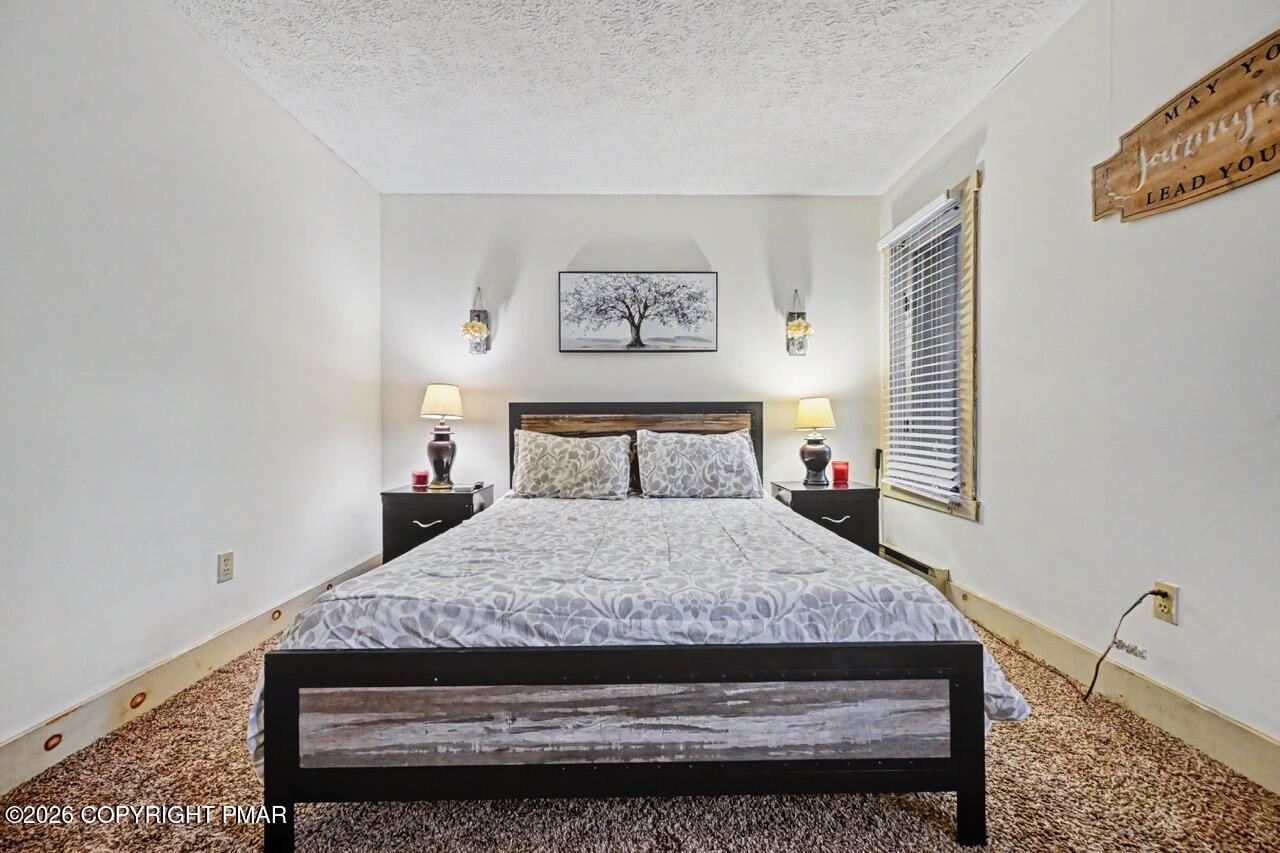 37 Free Style Property Photo 39