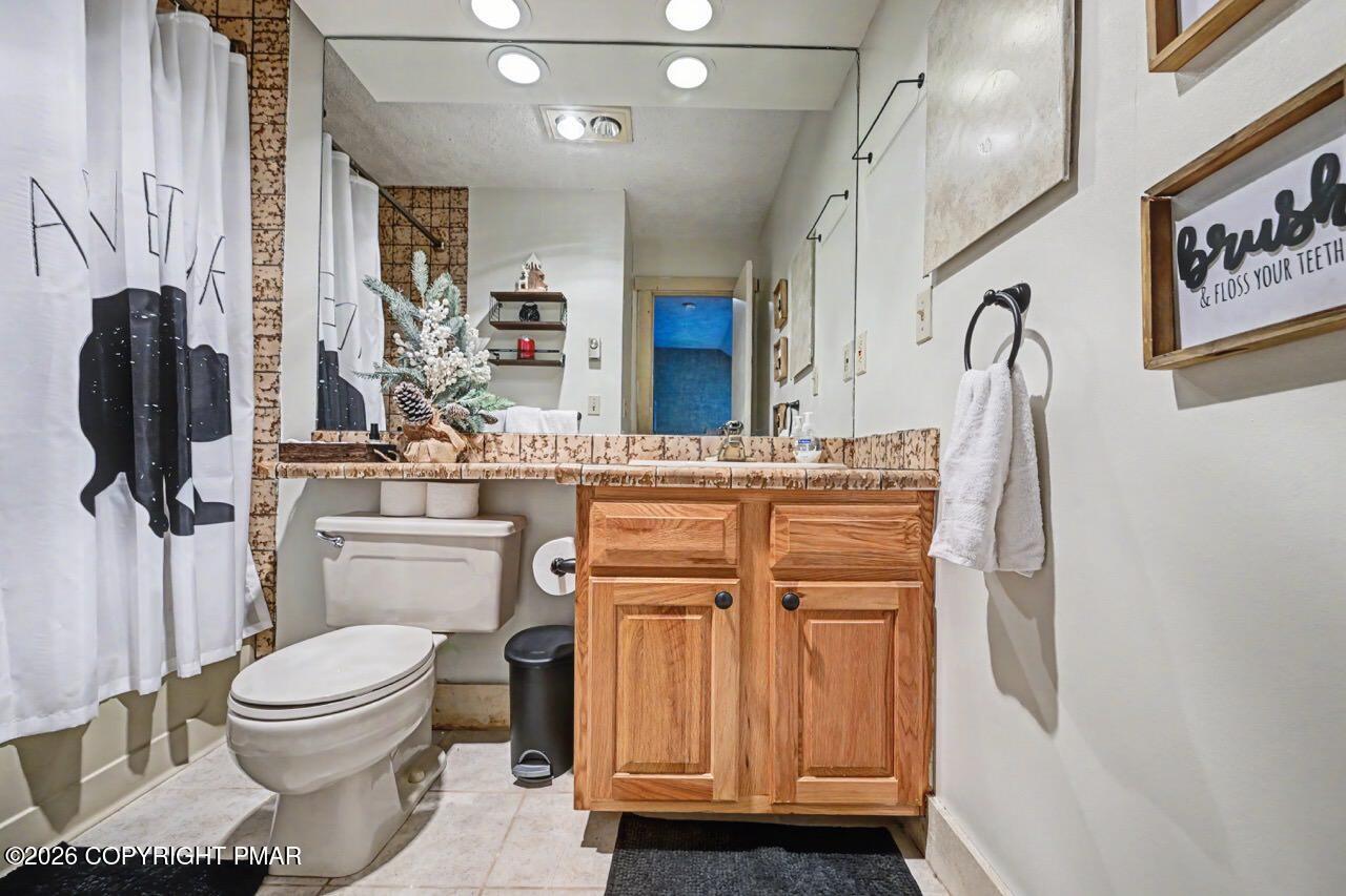 37 Free Style Property Photo 42