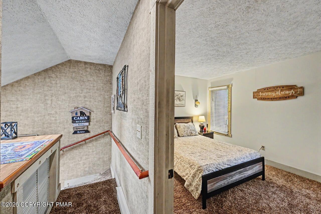 37 Free Style Property Photo 47