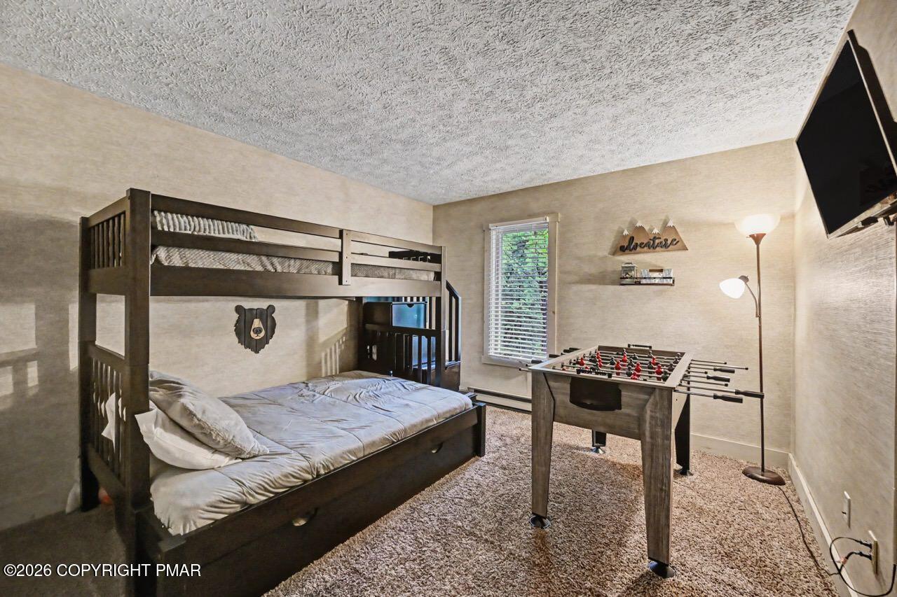 37 Free Style Property Photo 49
