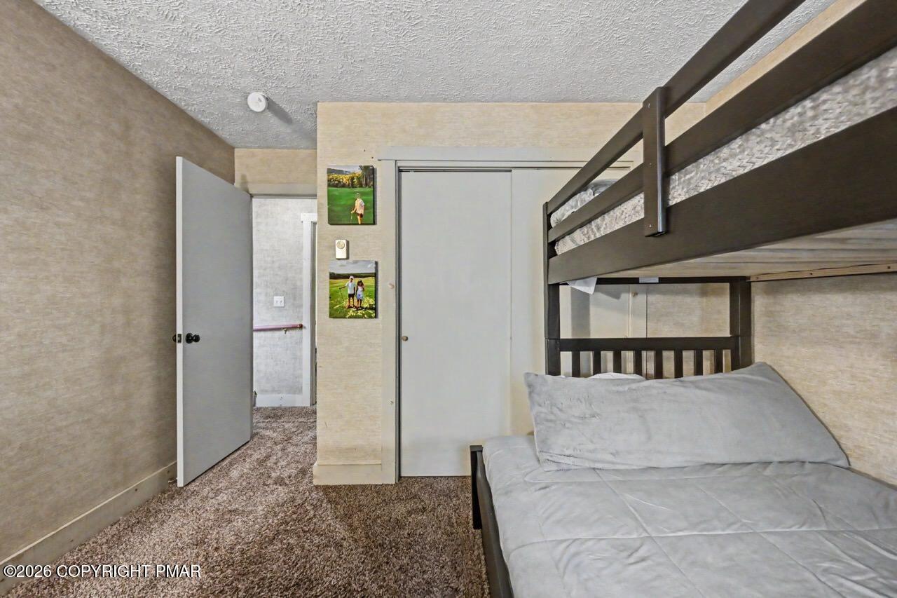 37 Free Style Property Photo 51
