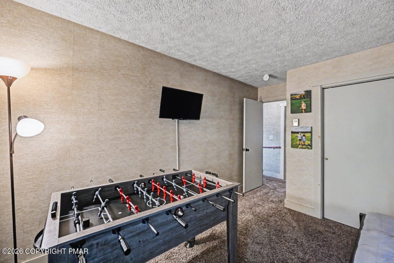 37 Free Style Property Photo 52