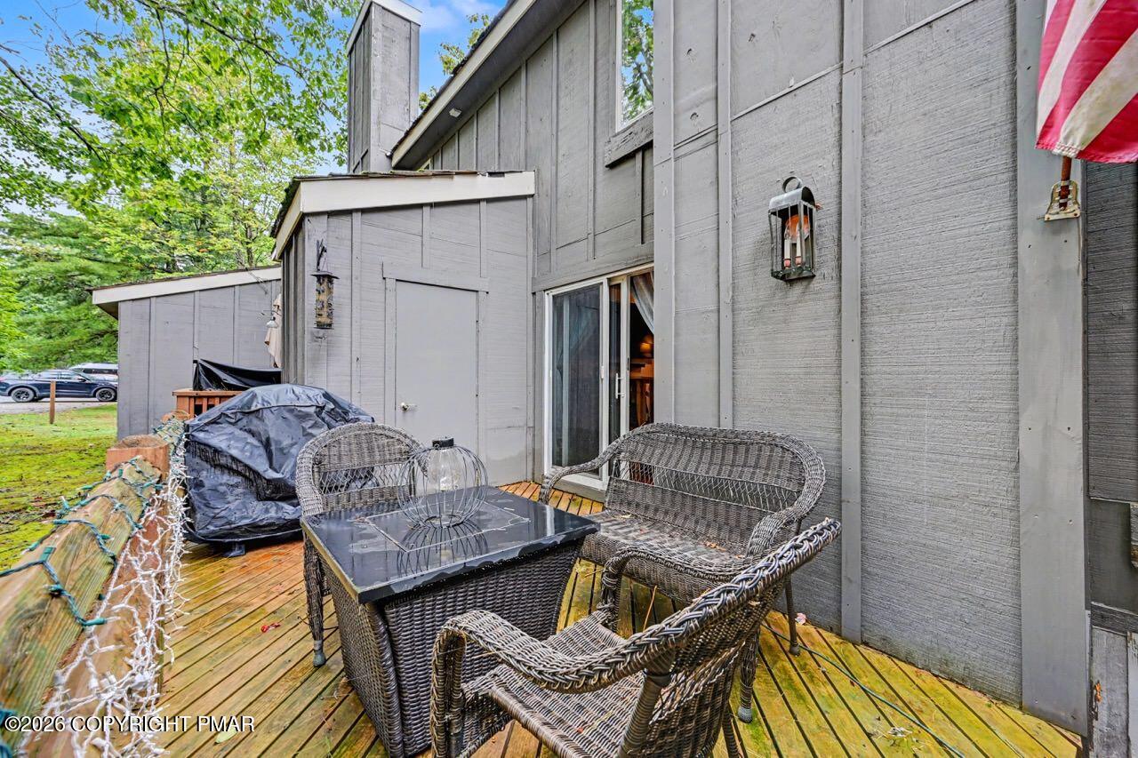 37 Free Style Property Photo 53
