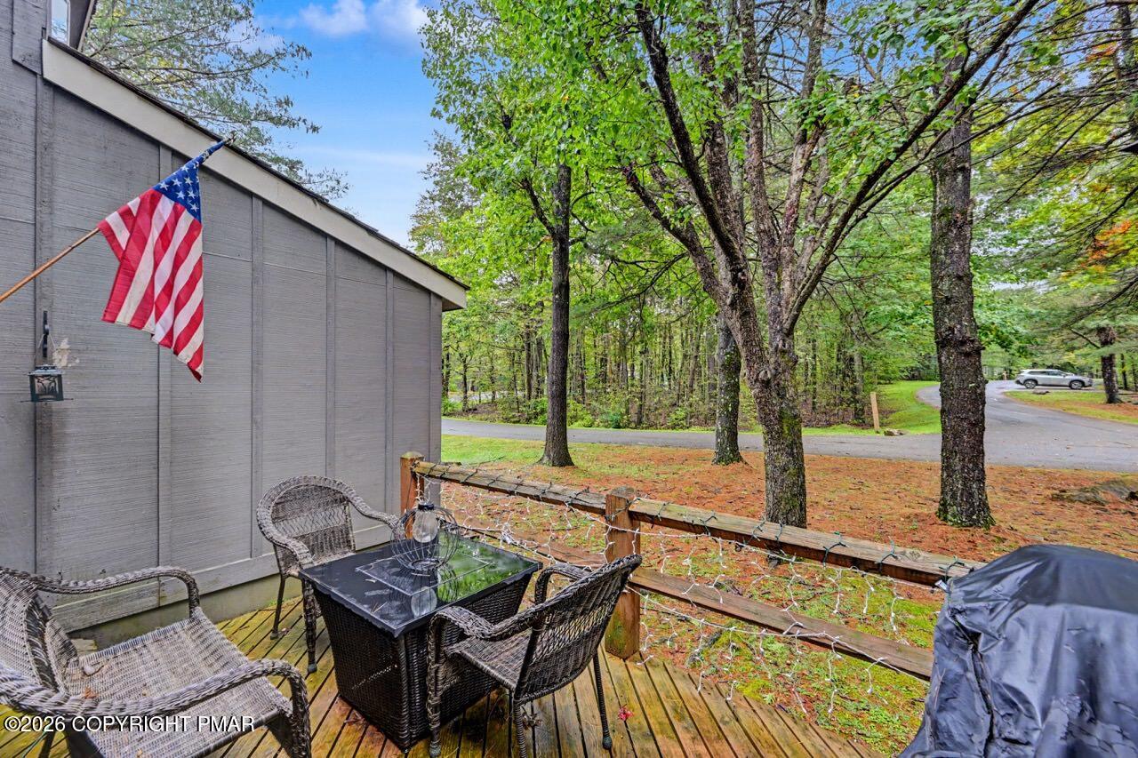 37 Free Style Property Photo 54