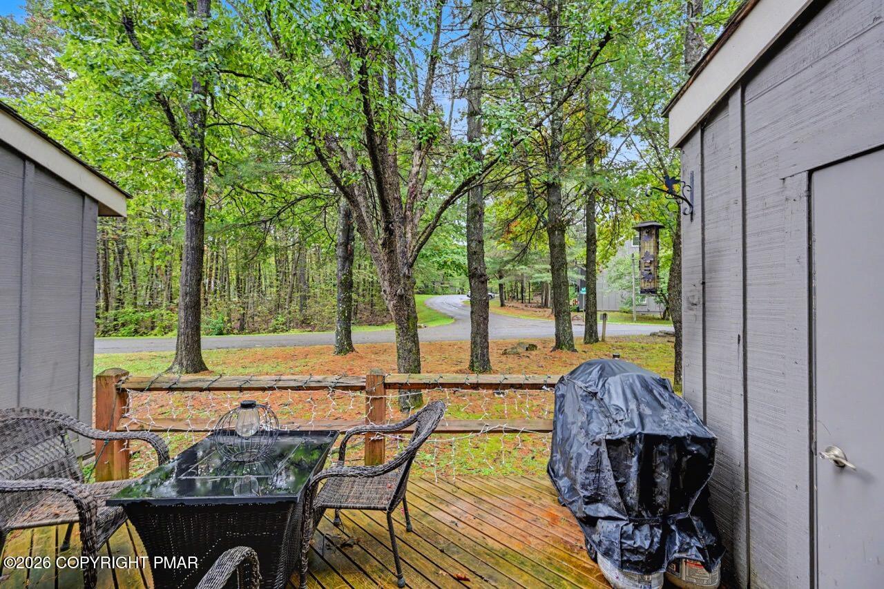 37 Free Style Property Photo 55
