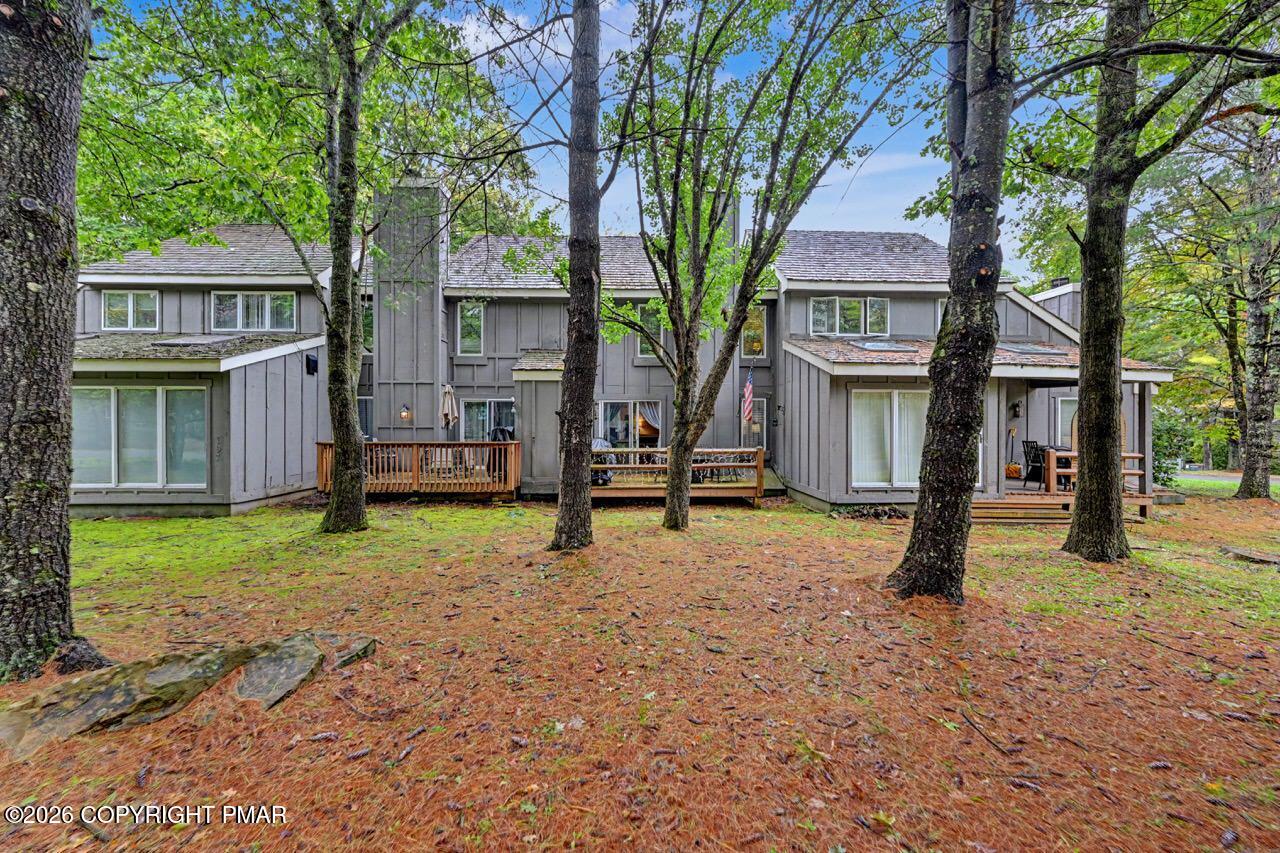 37 Free Style Property Photo 57