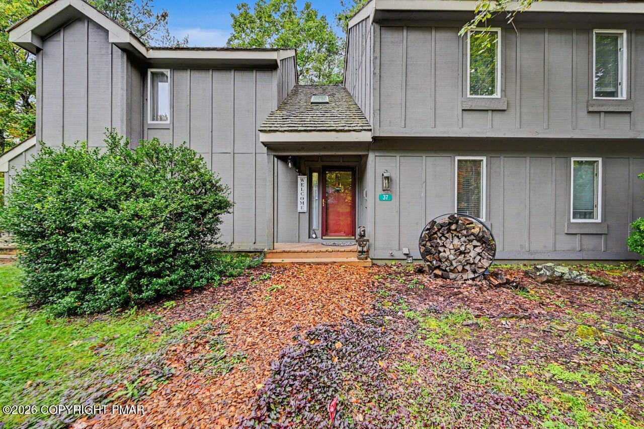 37 Free Style Property Photo 58