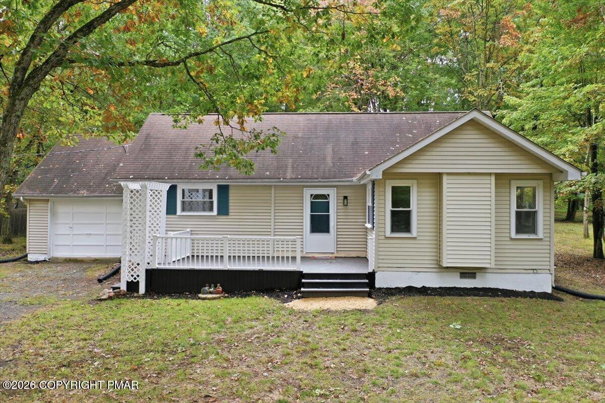 118 Buckhill Road Property Photo 4