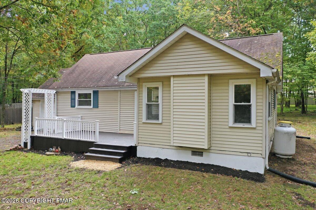 118 Buckhill Road Property Photo 7