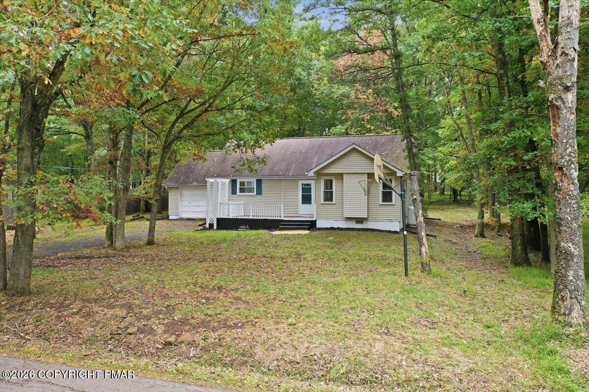 118 Buckhill Road Property Photo 8