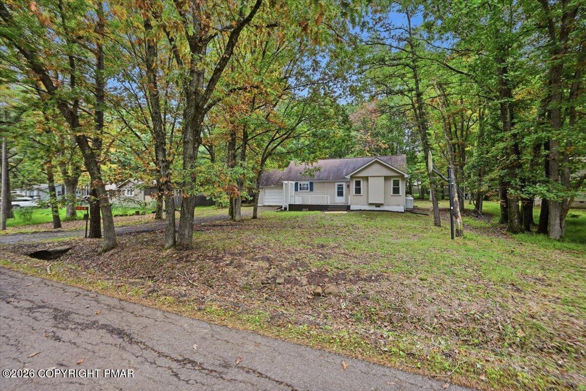 118 Buckhill Road Property Photo 9