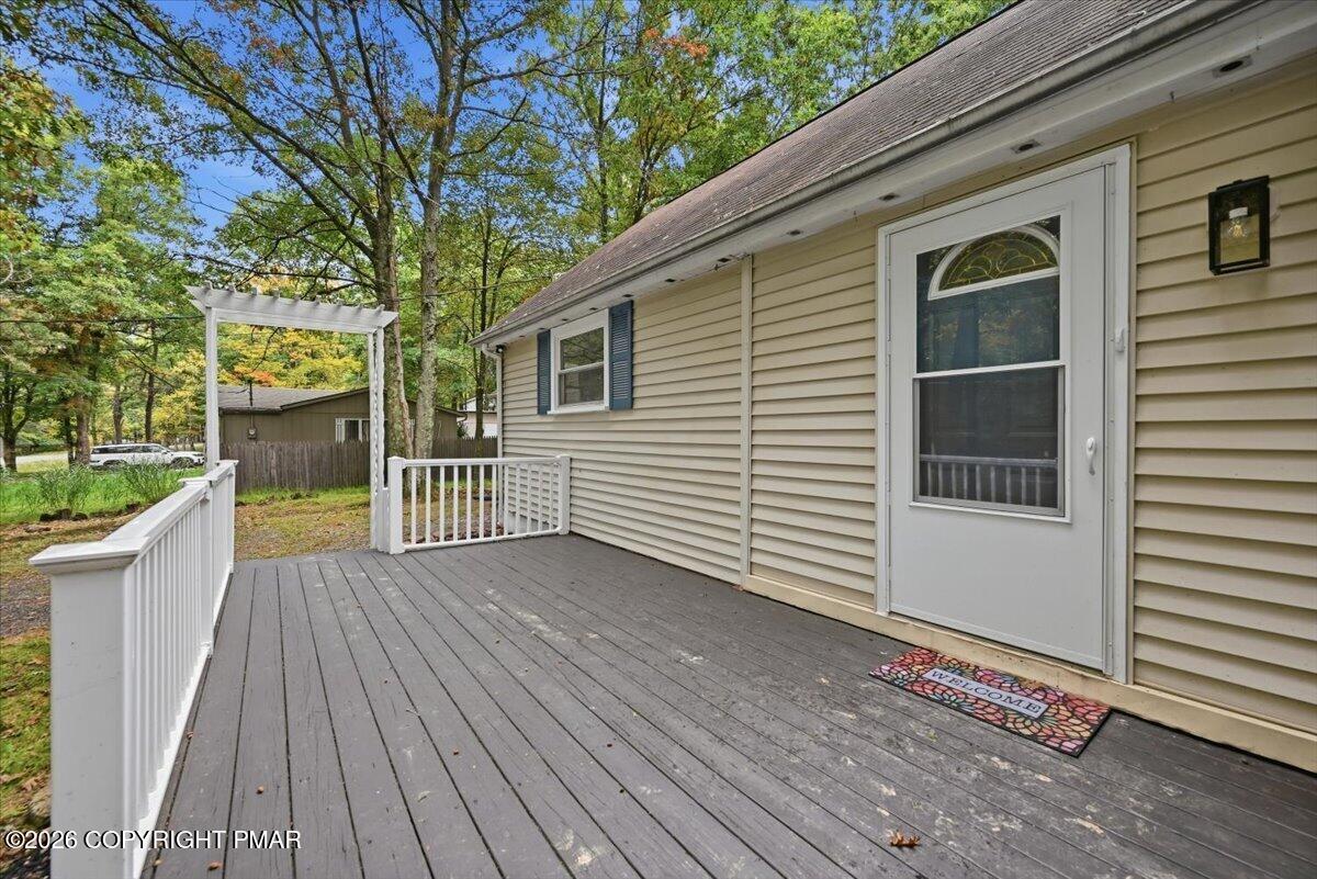 118 Buckhill Road Property Photo 10