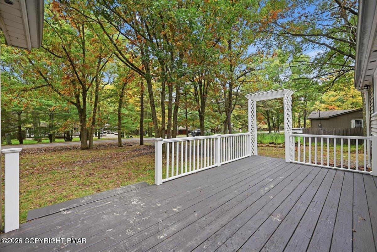 118 Buckhill Road Property Photo 11