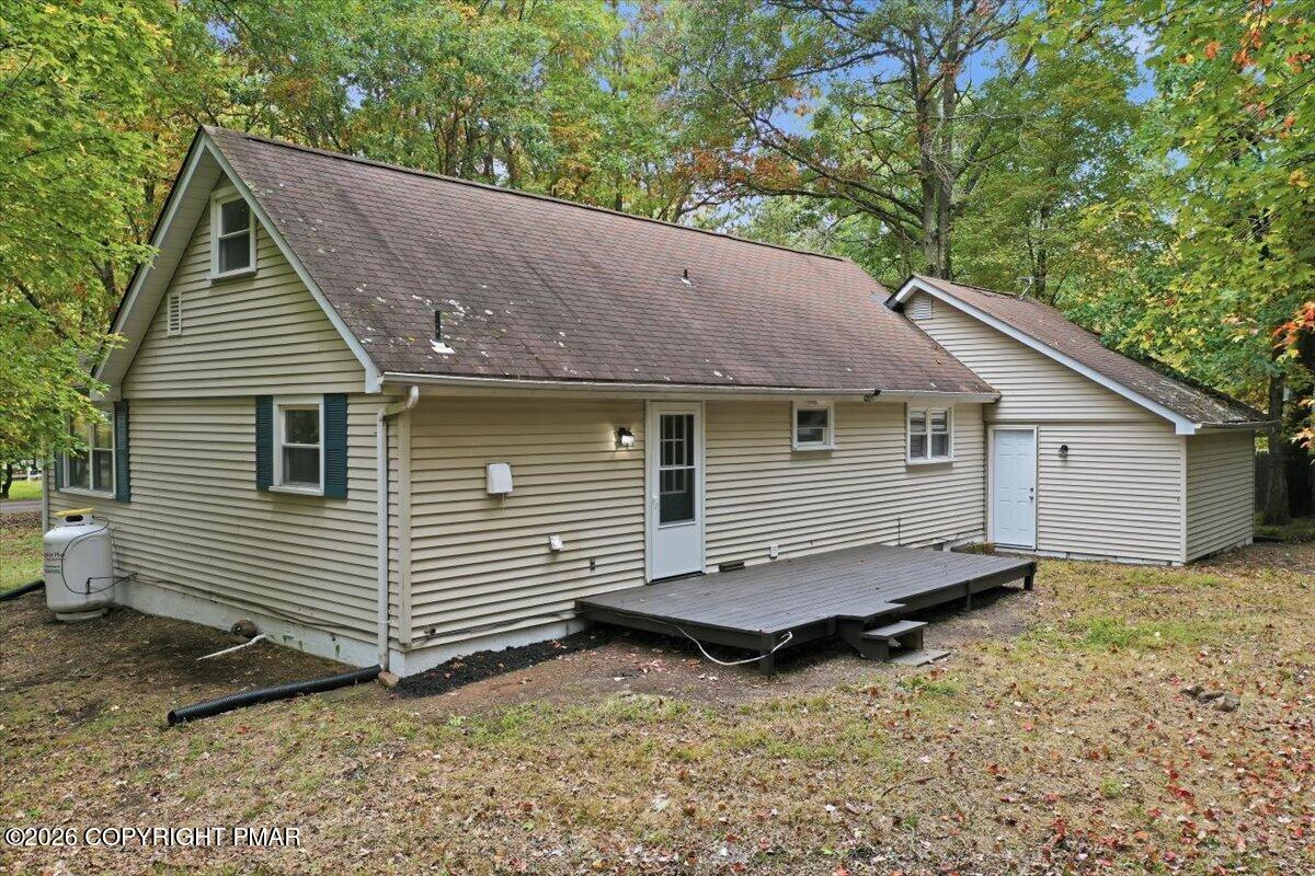 118 Buckhill Road Property Photo 12