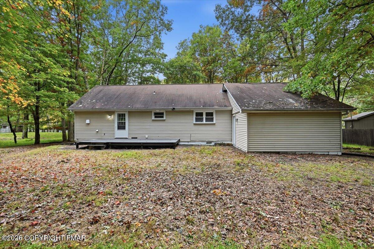 118 Buckhill Road Property Photo 13