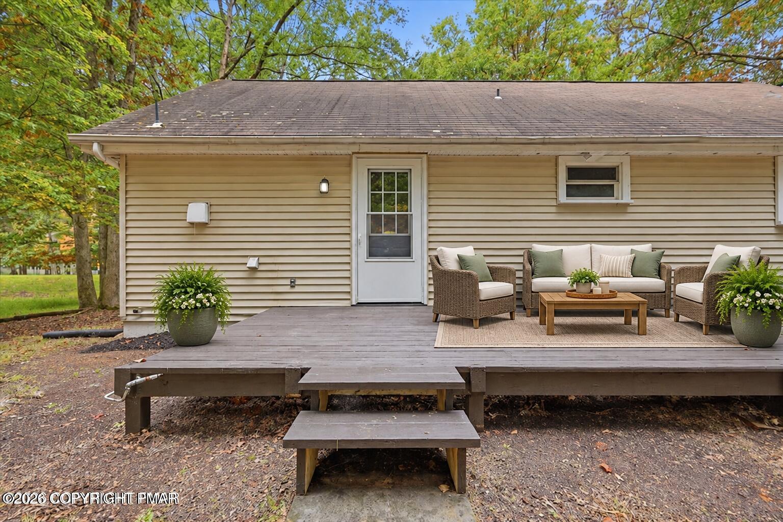 118 Buckhill Road Property Photo 14