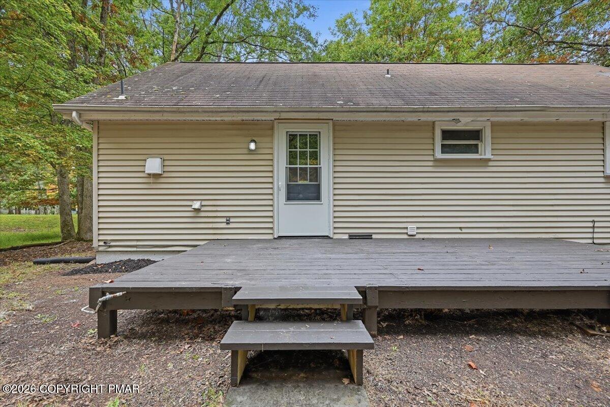 118 Buckhill Road Property Photo 15