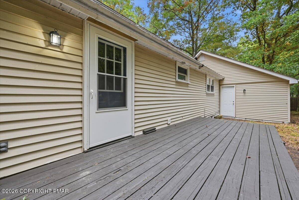 118 Buckhill Road Property Photo 16