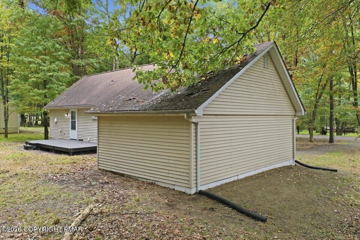 118 Buckhill Road Property Photo 17