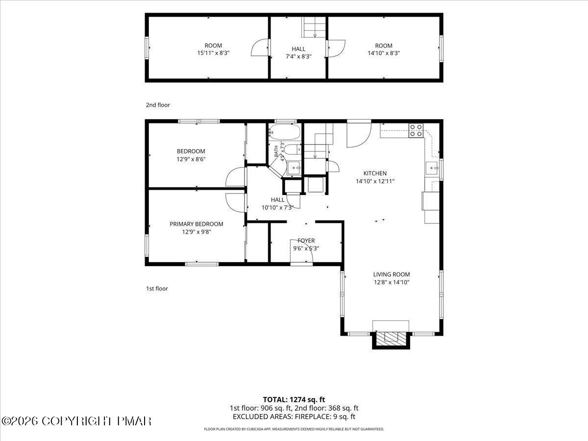 118 Buckhill Road Property Photo 18