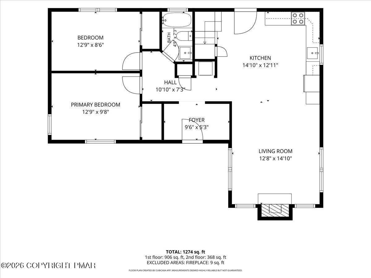 118 Buckhill Road Property Photo 19