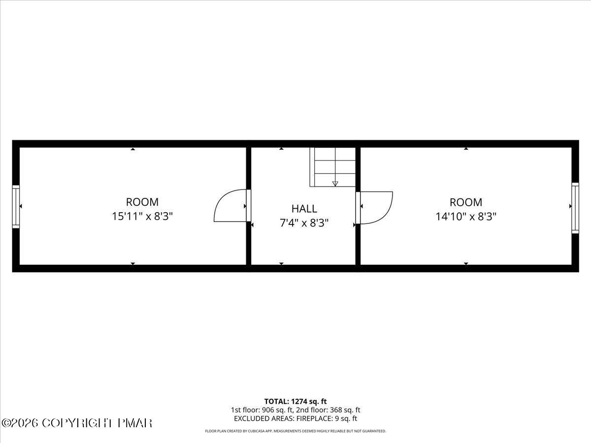 118 Buckhill Road Property Photo 20