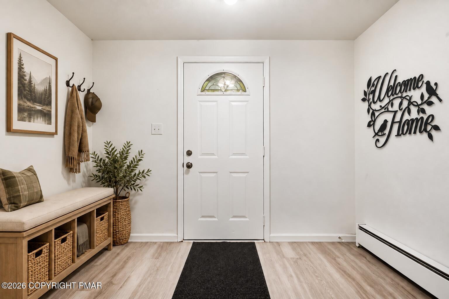 118 Buckhill Road Property Photo 21