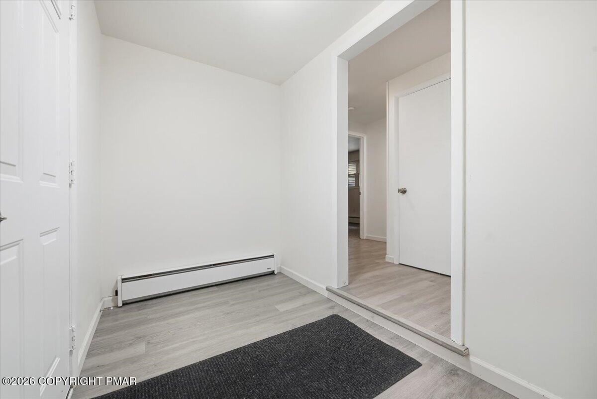 118 Buckhill Road Property Photo 22