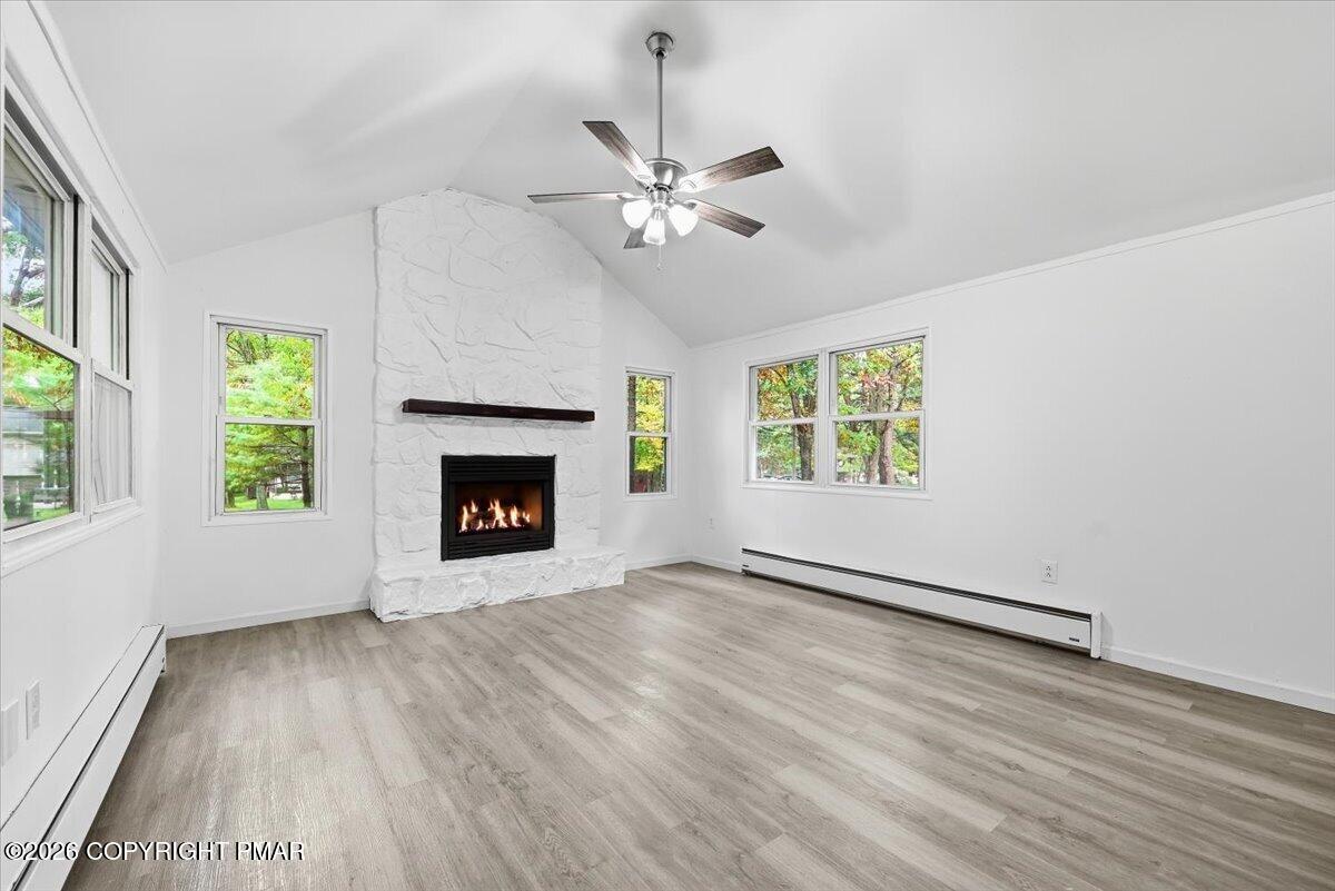 118 Buckhill Road Property Photo 23