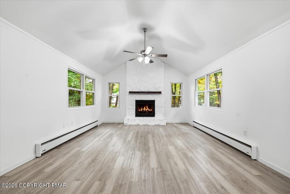 118 Buckhill Road Property Photo 25