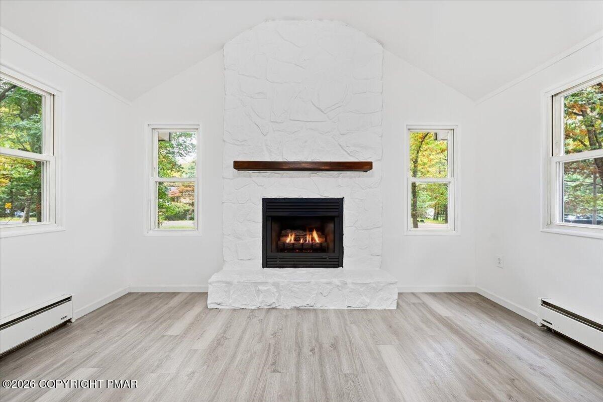 118 Buckhill Road Property Photo 26
