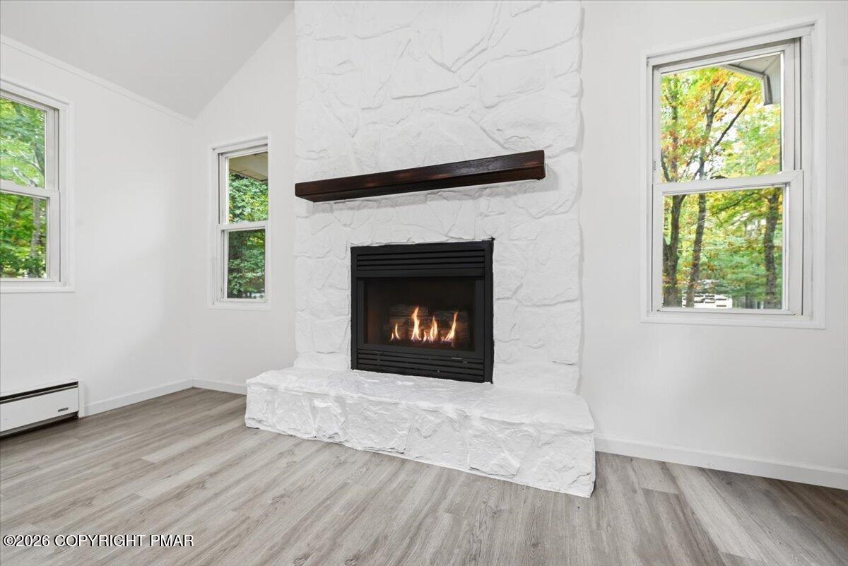 118 Buckhill Road Property Photo 27