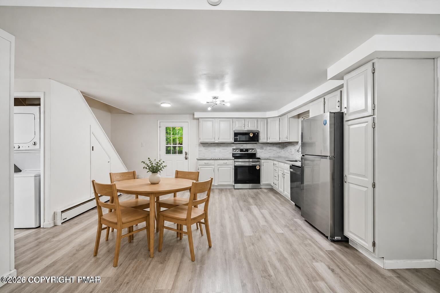 118 Buckhill Road Property Photo 28