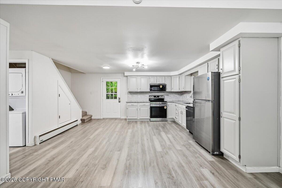 118 Buckhill Road Property Photo 29