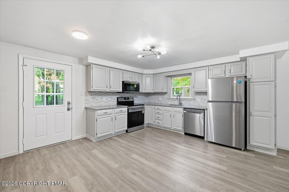 118 Buckhill Road Property Photo 30