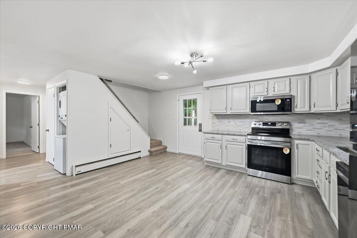 118 Buckhill Road Property Photo 31