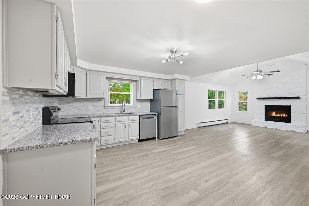 118 Buckhill Road Property Photo 32