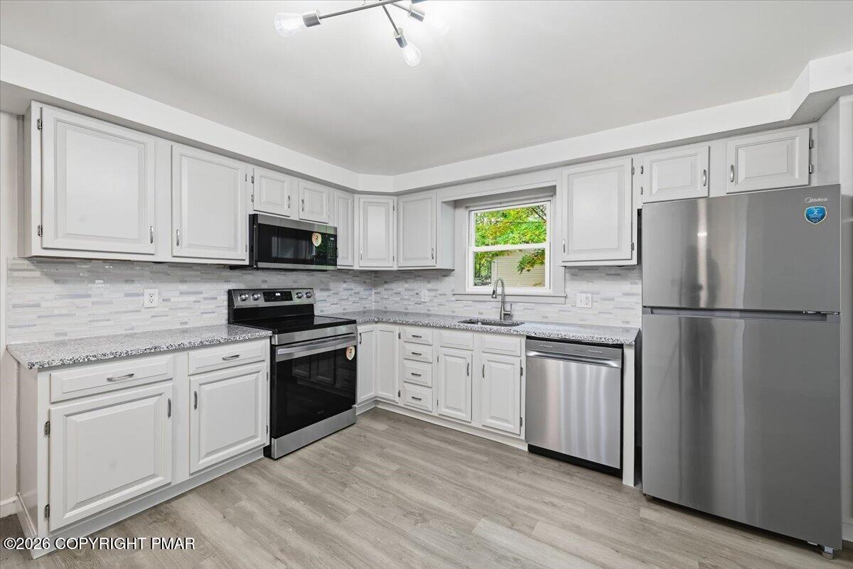 118 Buckhill Road Property Photo 33