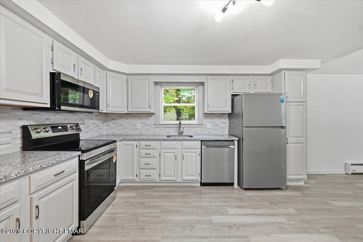 118 Buckhill Road Property Photo 34