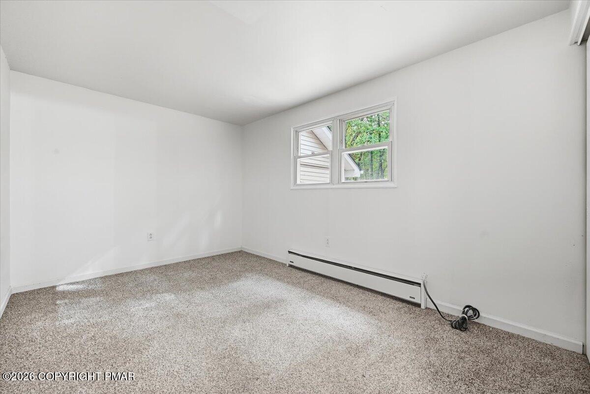 118 Buckhill Road Property Photo 35