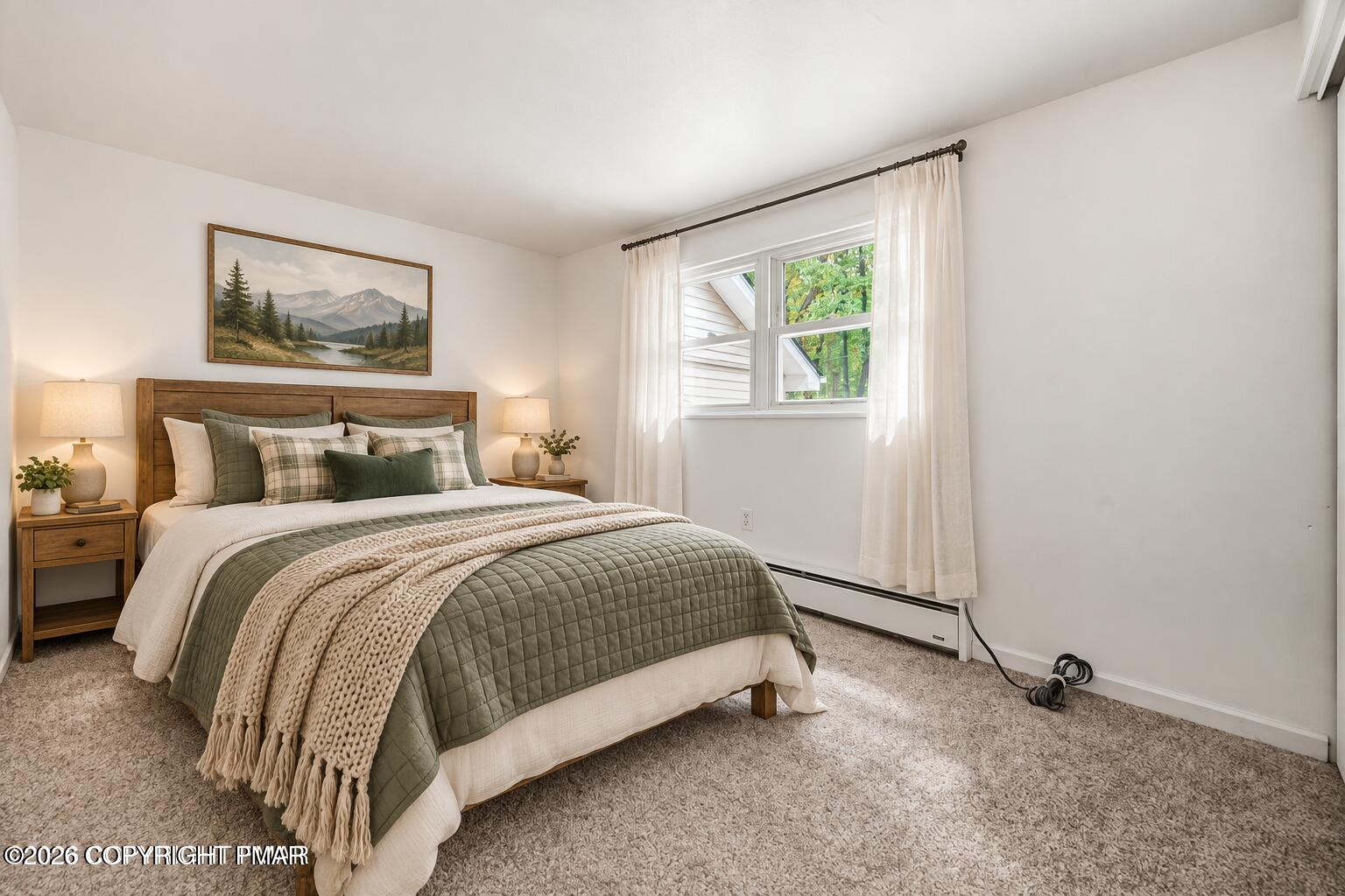 118 Buckhill Road Property Photo 36