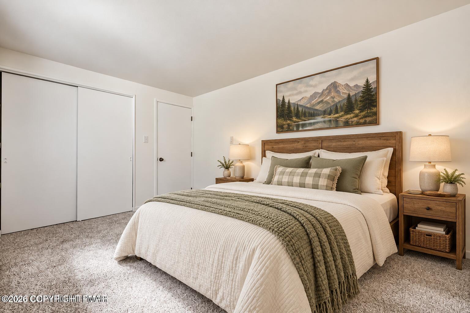 118 Buckhill Road Property Photo 37