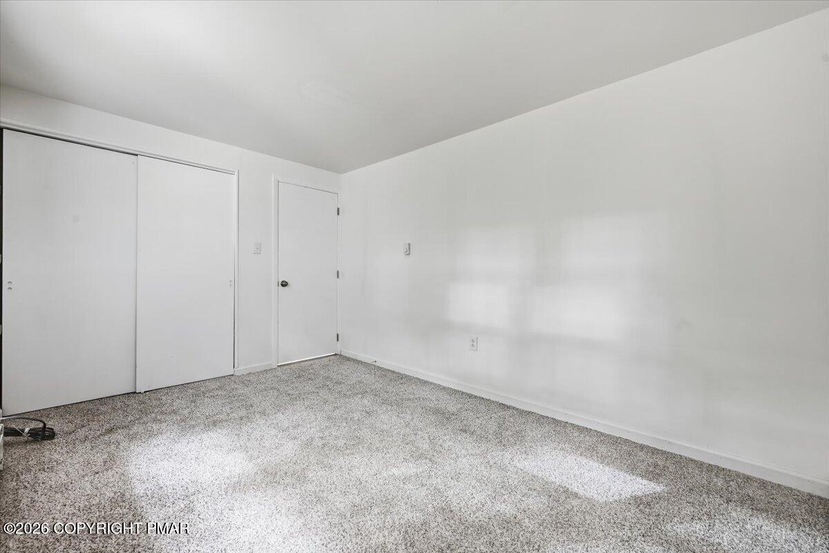 118 Buckhill Road Property Photo 38