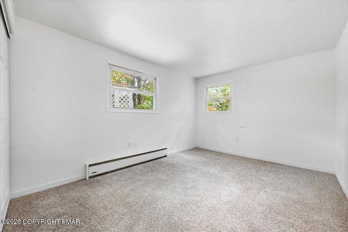 118 Buckhill Road Property Photo 39